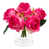 Magenta Pink
