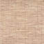 Tapis terre cuite intérieur / extérieur Lillehammer-371528006-314130653