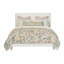 Evelina Bedset-249546380