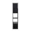 Mevzet 28 cm W Shelving Unit