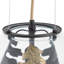 Chene Pendant