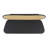 Berard Solid Wood Bench