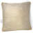 Cotton Blend
