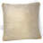 Reversible Pillow Insert