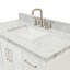 Ensemble de meuble-lavabo simple 43 po Moille-1882136805-1932553163