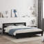 Nylene Bed-378527711-378527705