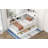 Daybed With Two Storage Drawers-51937597