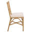 Chaise parsons Mylas Elston-373417095