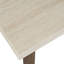 Table de bout Portillo-2052846230