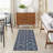 Reidy Modern Indoor/Outdoor Rug-1063942043-1047704696