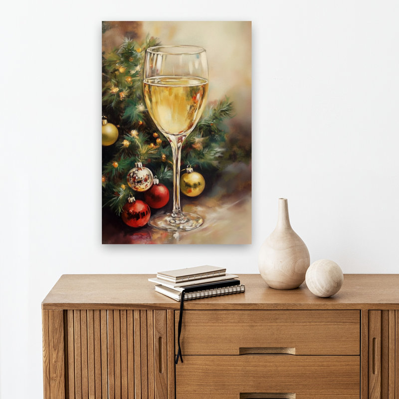 Print, 45.72cm H x 30.48cm W