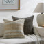 Coussin Serephine-1610009315-1610289209-1593948898