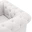 Fauteuil Chesterfield 34 po-115068891