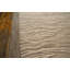 One-of-a-Kind 6' X 9' Area Rug