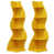 Yellow is unavailable