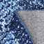Grand tapis lavable 9 x 12