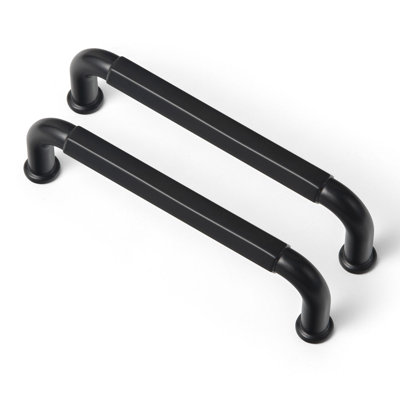 Bar/Handle Pull Multipack