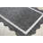 Skiles Machine Woven Rug-1449356674