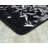 Rectangle Machine Tufted Nylon Rug-93676742