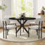 Ensemble de table ronde-1302816933-1302816930-1302816943