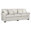 Bedford Sofa-61632145-131375057