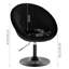Princeton Velvet Swivel Accent Chair-1766341345-1869084396