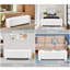 Idylwood-118173094