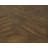Draupadi 34'' Wide 2 -Drawer File Cabinet