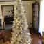 Customer photo 4 of 4