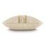 Wren Square Pillow Cover & Insert