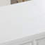 Commode 6 tiroirs Modern, commode 6 tiroirs
