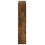 Flip Down Shoe Storage-921901895-921901901