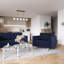 Fauteuil Auxence-857603122