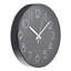 Navit Wall Clock-64054896