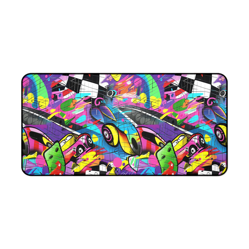 Desk Pad