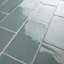 Chester 3" x 6" Ceramic Subway Wall Tile