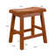 Tabouret en bois massif Danara-22522316