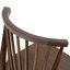 Chaise en bois Ligna-1481689126