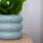 Ridgecrest Handmade Ceramic Pot Planter