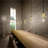 1 - Light Single Globe Pendant-26617415