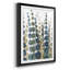 Pompom Botanical II - reproduction-790952888-790952866