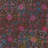 Rectangle Rectangle 1'6" X 2'6" Indoor/Outdoor Area Rug with Non-Slip Backing