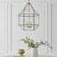 Morrison 3 - Light Pendant-1363719202-1456834789-1363719203