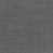 Linen Dark Gray