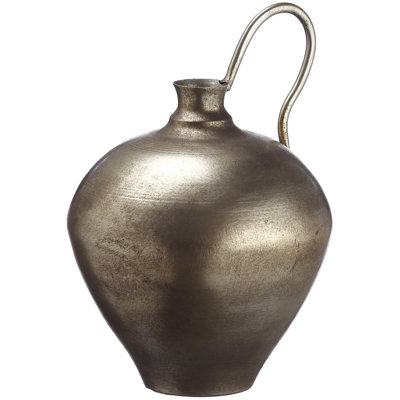 Vase de table Moncrief