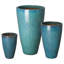 Graford Handmade Ceramic Planter-1591821298-1591821302