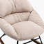 Chaise berçante Ireri-1509527397