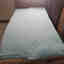 Photos des clients 1 de 2