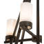 Galen 12 - Light Chandelier