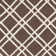 Ellicott Hand Tufted Wool Geometric Rug
